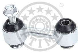 Стійка стабілізатора