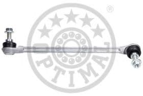 Стійка стабілізатора