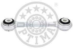 Стойка стабилизатора Стойка стабилизатора