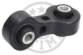 Стойка стабилизатора Стойка стабилизатора