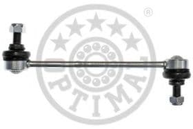 Стійка стабілізатора Стійка стабілізатора