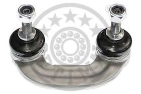 Стойка стабилизатора