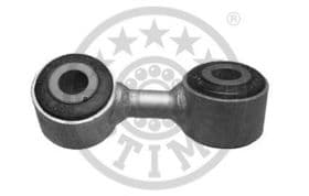 Стойка стабилизатора