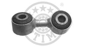 Стойка стабилизатора