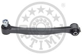 Стійка стабілізатора Стійка стабілізатора