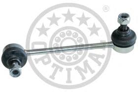 Стійка стабілізатора