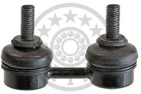 Стойка стабилизатора