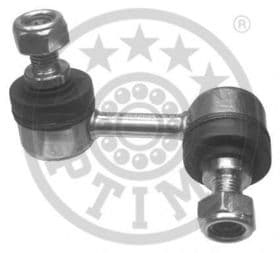 Стойка стабилизатора