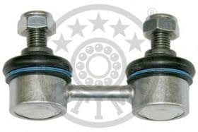 Стійка стабілізатора