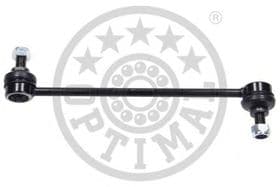 Стойка стабилизатора