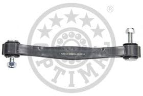 Стійка стабілізатора Стійка стабілізатора