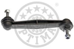 Стойка стабилизатора