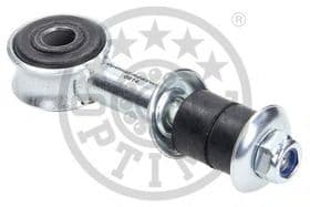 Стійка стабілізатора