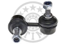 Стойка стабилизатора Стойка стабилизатора