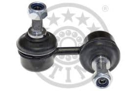 Стойка стабилизатора Стойка стабилизатора