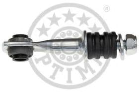 Стойка стабилизатора