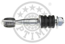 Стойка стабилизатора