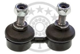 Стійка стабілізатора Стійка стабілізатора