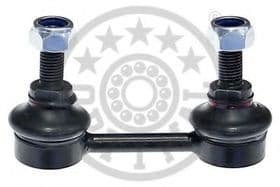 Стойка стабилизатора