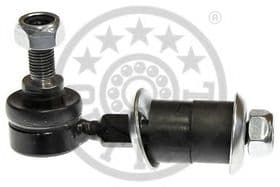 Стійка стабілізатора Стійка стабілізатора