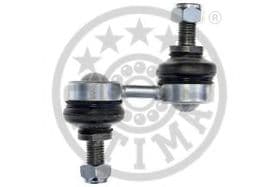 Стойка стабилизатора