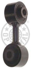 Стійка стабілізатора