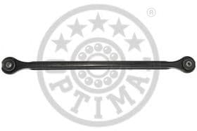 Стойка стабилизатора