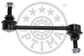 Стойка стабилизатора