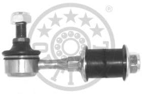 Стійка стабілізатора Стійка стабілізатора