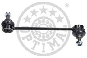 Стійка стабілізатора Стійка стабілізатора