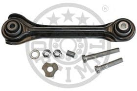 Рычаг подвески