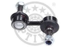 Стійка стабілізатора