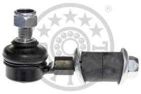 Стойка стабилизатора