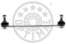 Стойка стабилизатора