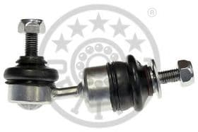 Стойка стабилизатора