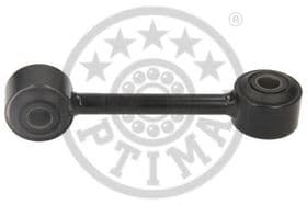 Стійка стабілізатора