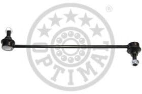 Стойка стабилизатора Стойка стабилизатора