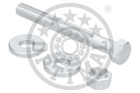Монтажный комплект рычагов Optimal G8-576
