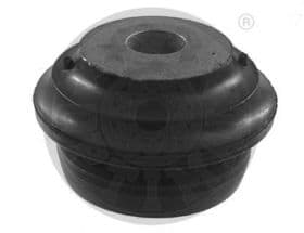 Сайлентблок рычага