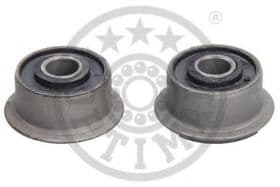 Ремкомплект рычага подвески