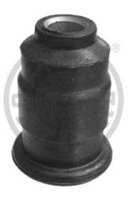 Сайлентблок рычага