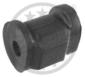 Сайлентблок рычага