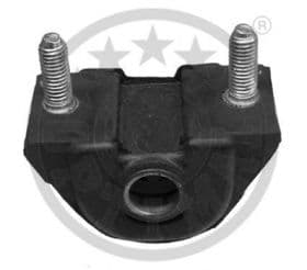 Сайлентблок рычага