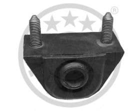 Сайлентблок рычага