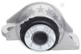 Сайлентблок рычага