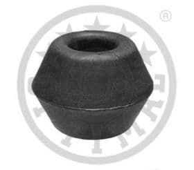 Сайлентблок рычага