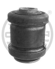 Сайлентблок рычага