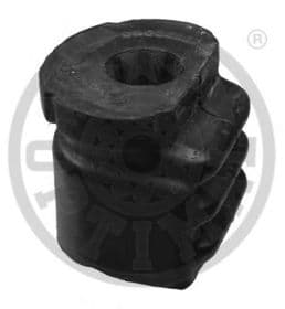 Сайлентблок важеля