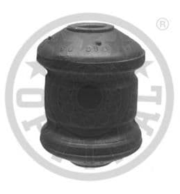 Сайлентблок рычага