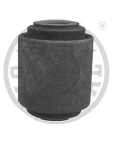 Сайлентблок важеля